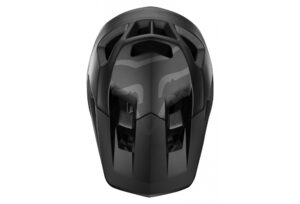Casque Intégral Fox Proframe Noir Mat