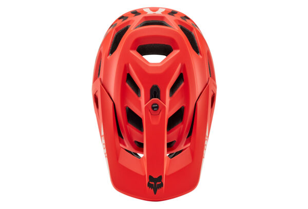 Casque Fox Proframe – Image 2