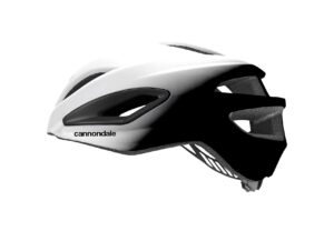 Casque Cannondale Intake MIPS