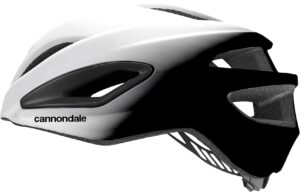 Casque Cannondale Intake MIPS