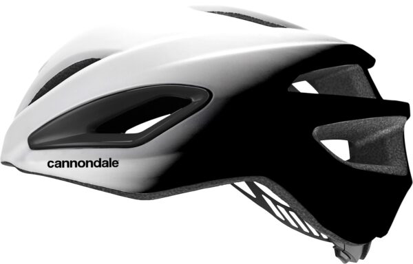 Casque Cannondale Intake MIPS – Image 2