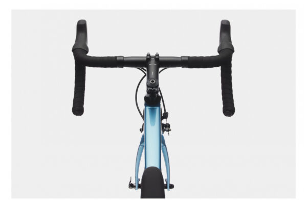 Vélo de Route Cannondale CAAD Optimo – Image 5