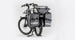 Centurion Vario R960i