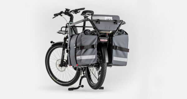 Centurion Vario R960i – Image 2