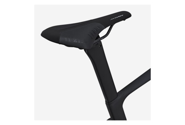 Vélo de Route Van Rysel RCR Sram Force eTap AXS 12V 700mm Noir – Image 6