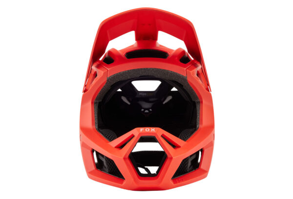 Casque Fox Proframe – Image 4