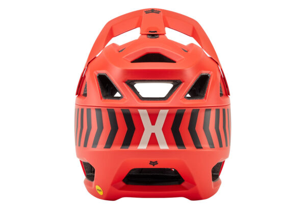 Casque Fox Proframe – Image 5