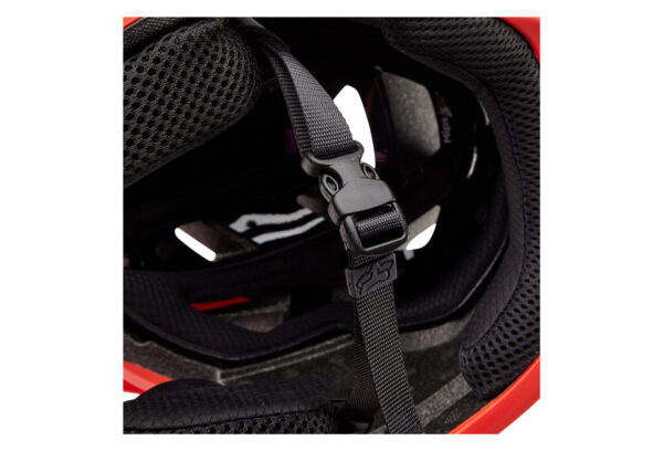 Casque Fox Proframe – Image 6