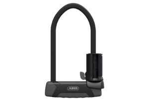 Antivol U Abus Granit XPlus 540/160HB300 + Support SHB