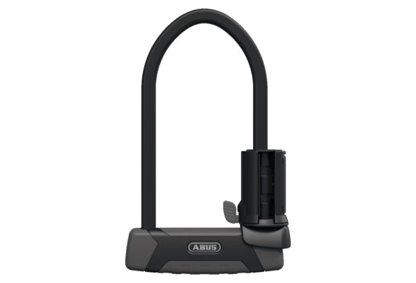Antivol U Abus Granit XPlus 540/160HB300 + Support SHB