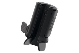 Antivol U Abus Granit XPlus 540/160HB300 + Support SHB