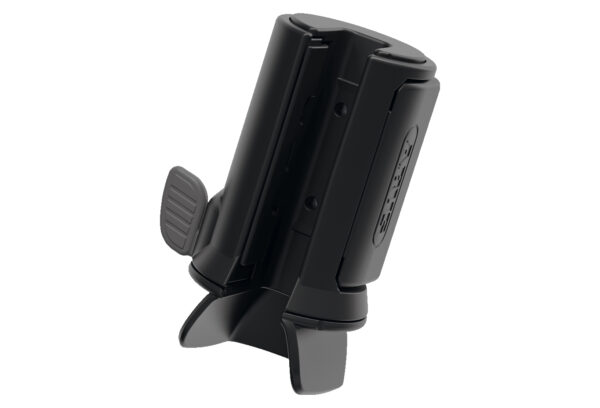 Antivol U Abus Granit XPlus 540/160HB300 + Support SHB – Image 2