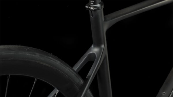 Vélo Cube Attain GTC SLX – Image 3