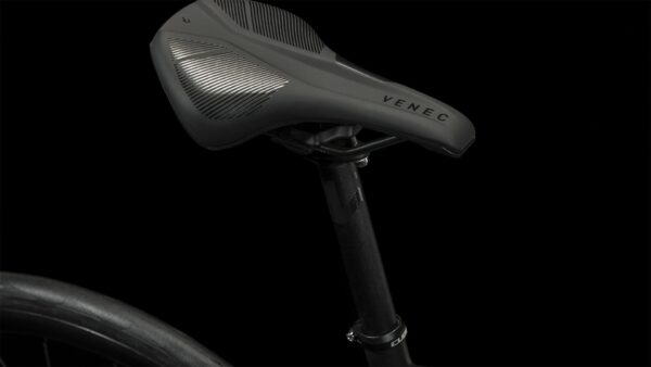 Vélo Cube Attain GTC SLX – Image 5