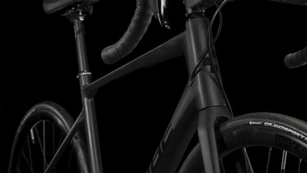 Vélo Cube Attain GTC SLX – Image 6