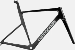 Cadre Cannondale SuperSix EVO Hi-MOD Frameset