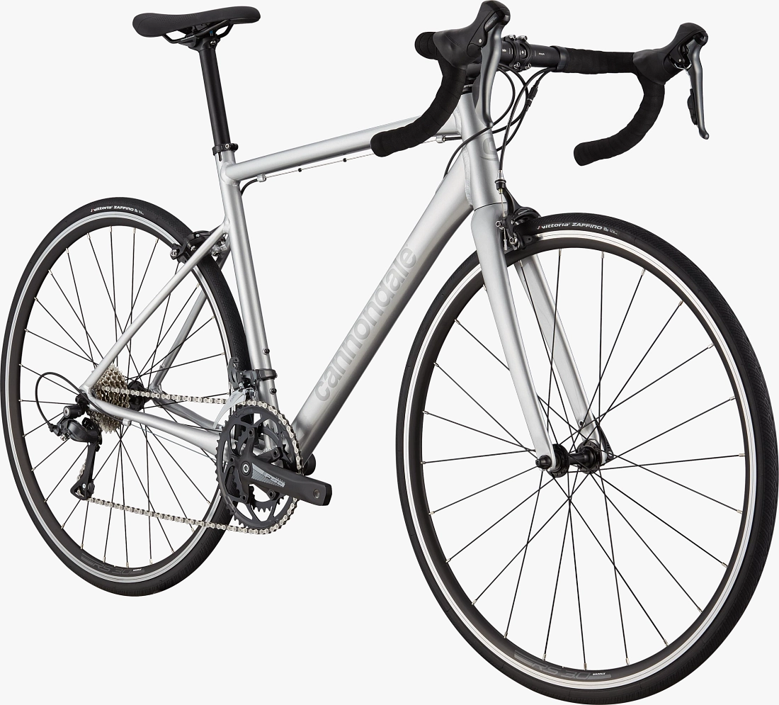 Cannondale CAAD Optimo 4 – Image 2