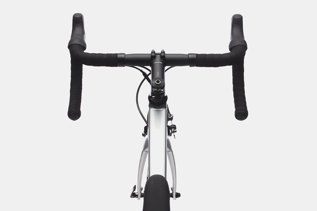 Cannondale CAAD Optimo 4 – Image 6