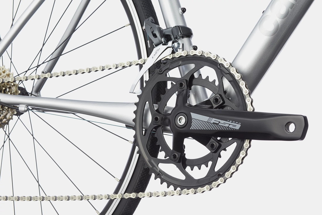 Cannondale CAAD Optimo 4 – Image 4