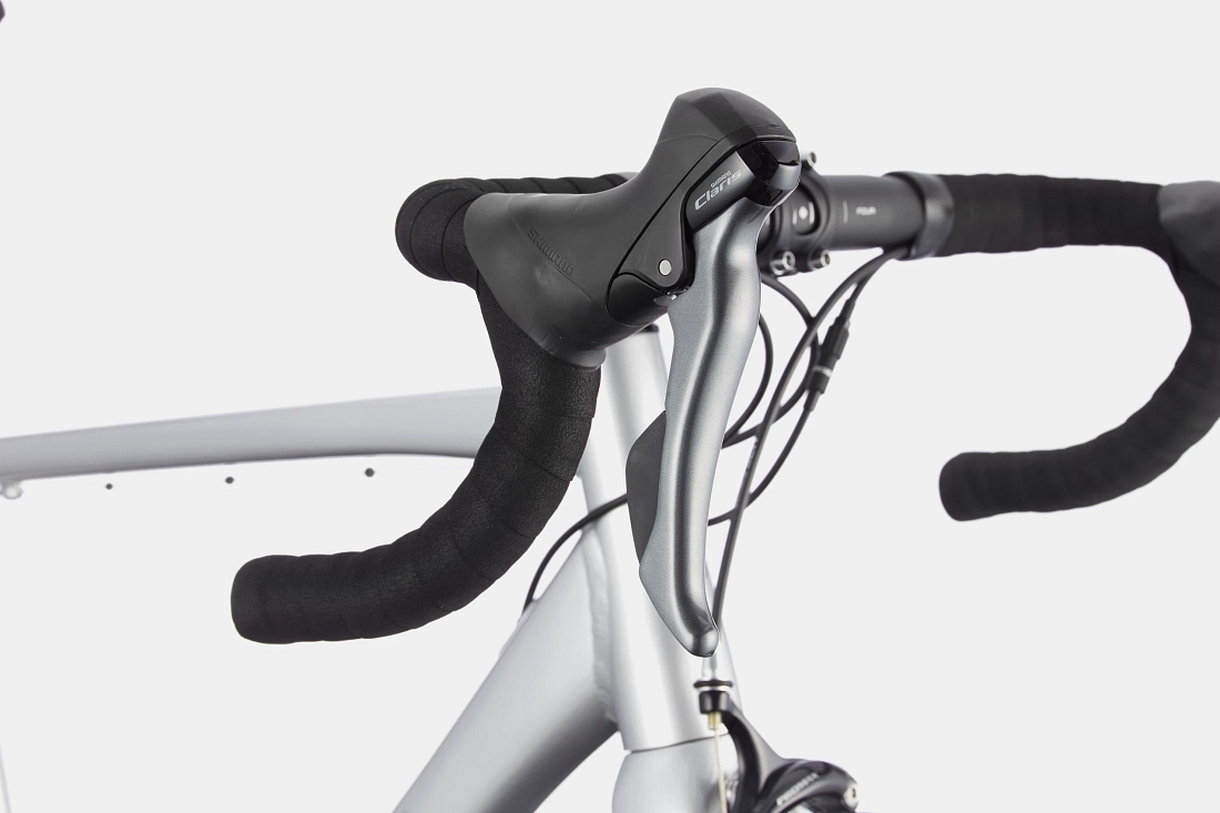 Cannondale CAAD Optimo 4 – Image 3