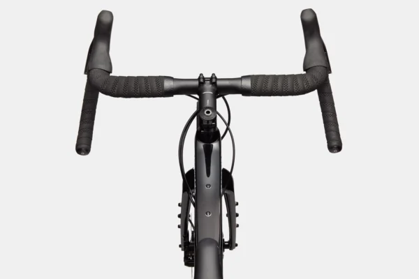 Vélo Gravel Cannondale Topstone Carbon 3 – Image 2