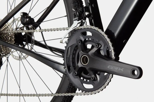 Vélo Gravel Cannondale Topstone Carbon 3 – Image 3