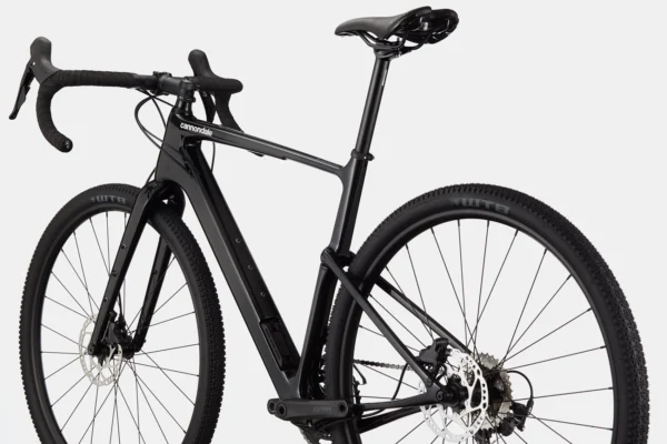Vélo Gravel Cannondale Topstone Carbon 3 – Image 4