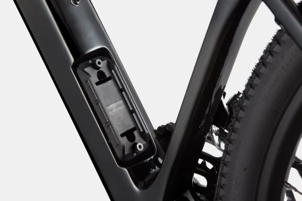 Vélo Gravel Cannondale Topstone Carbon 3 – Image 5
