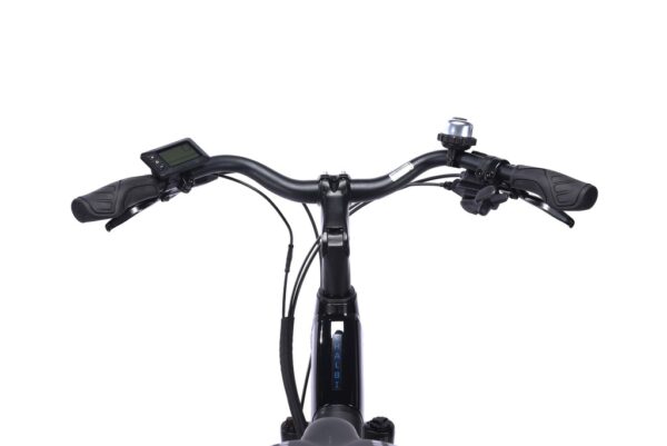 Vélo électrique Dune Chalbi – Image 3