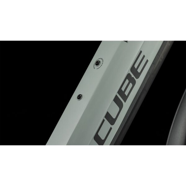 Cube Kathmandu Hybrid One 625 – Image 6