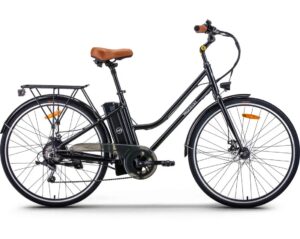 Velo electrique CityZen