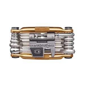 Crankbrothers Multi 17 outils