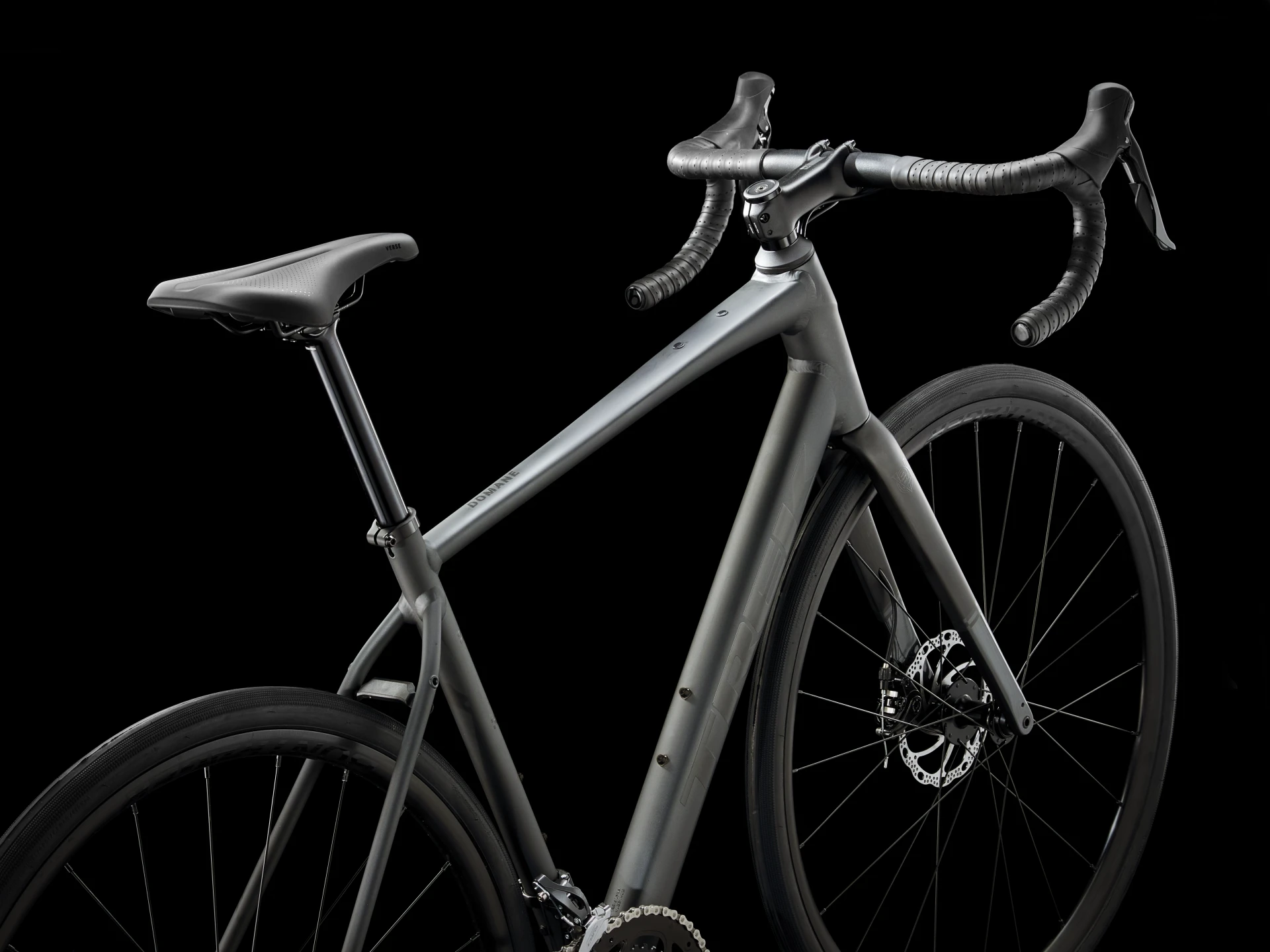 TREK Domane AL 2 4e gén – Image 8