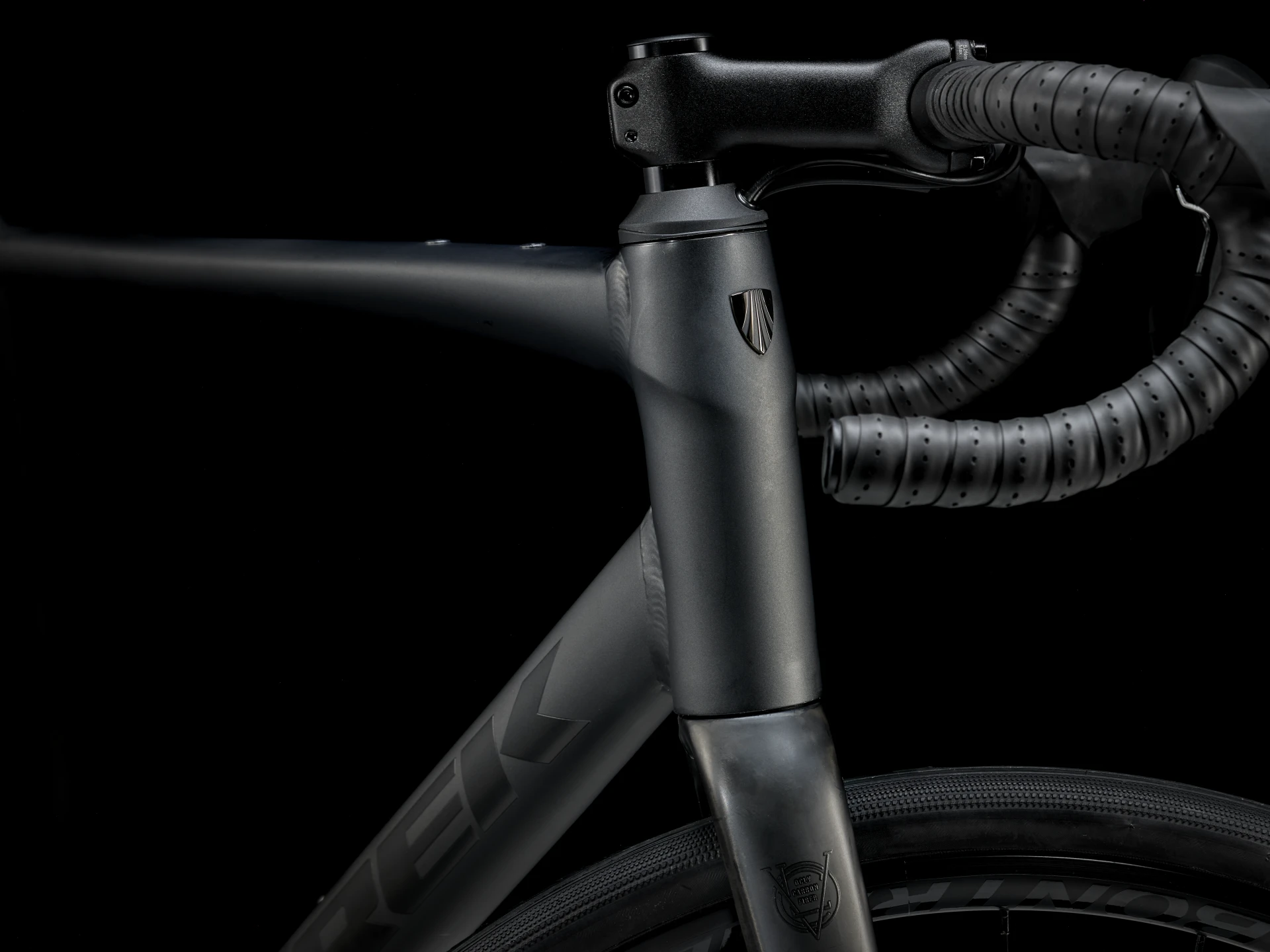 TREK Domane AL 2 4e gén – Image 2