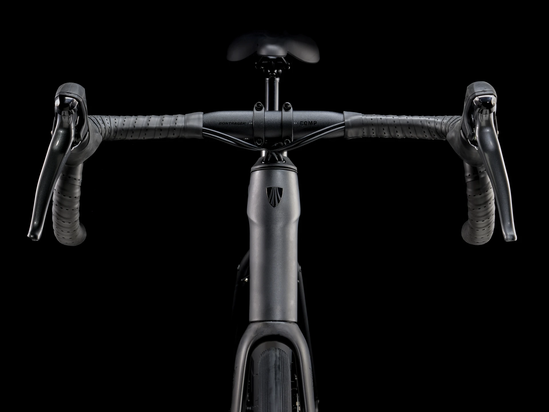 TREK Domane AL 2 4e gén – Image 3