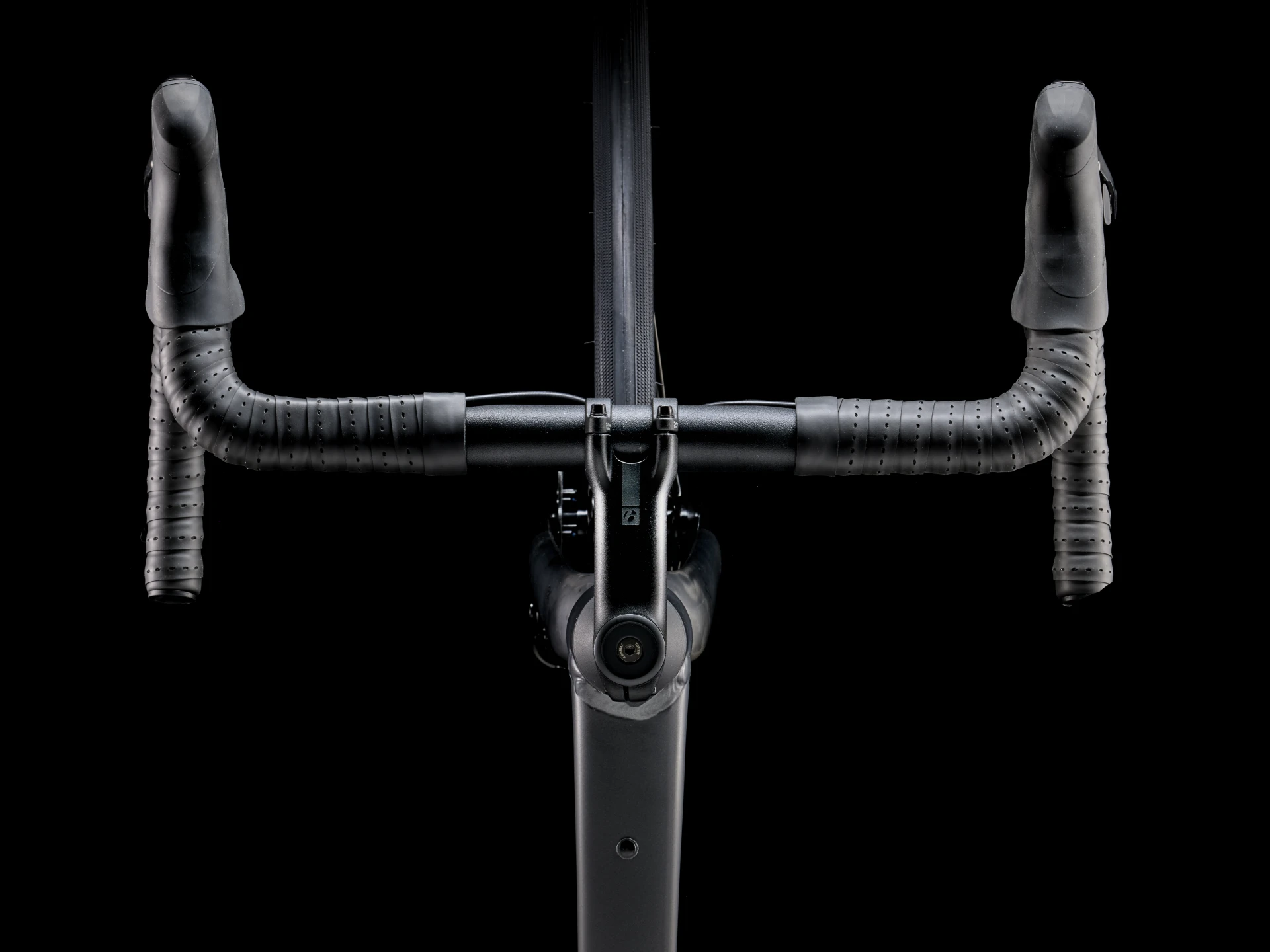 TREK Domane AL 2 4e gén – Image 4