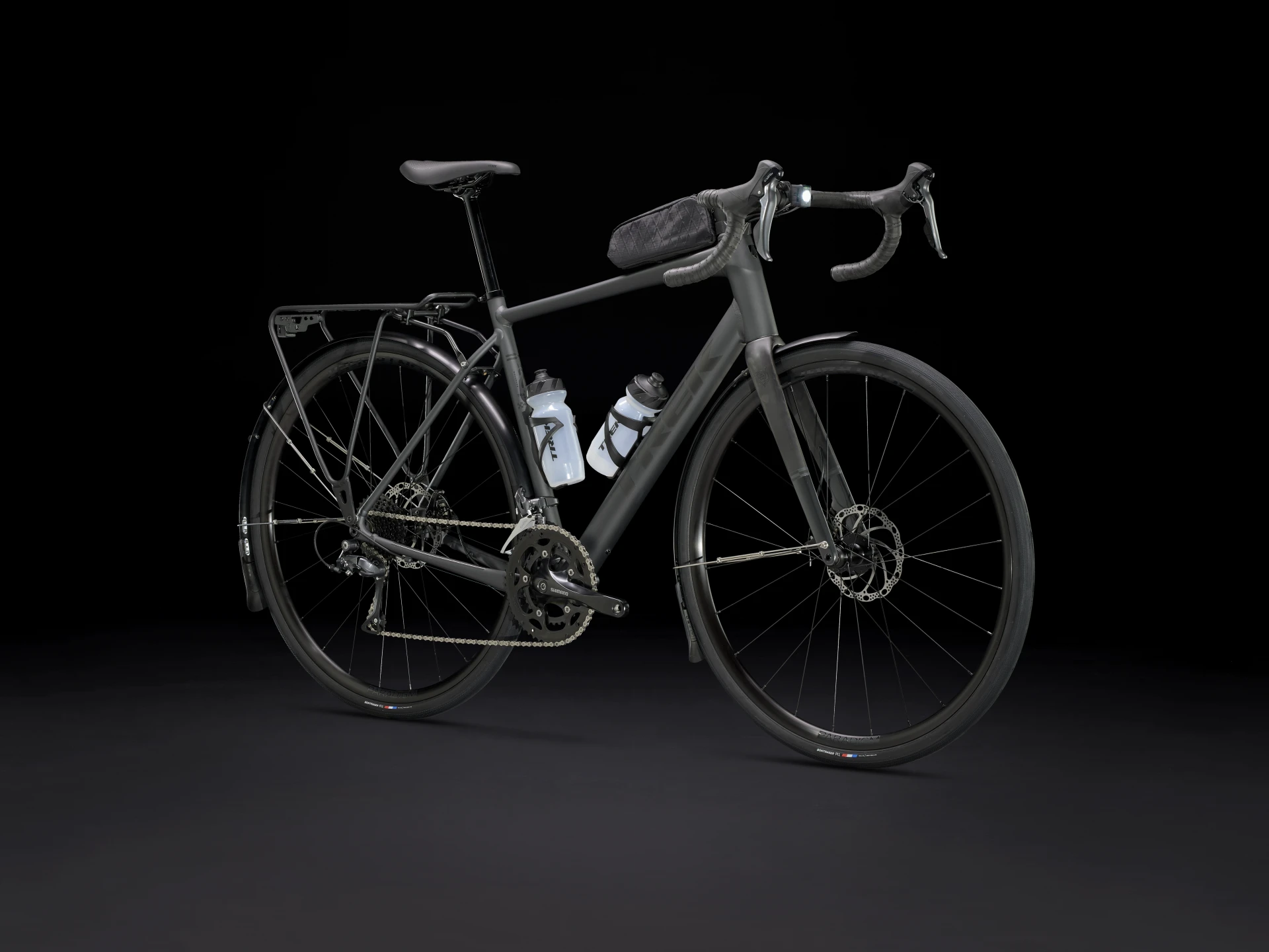 TREK Domane AL 2 4e gén – Image 7