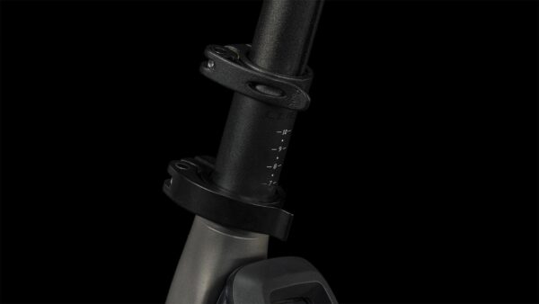 Vélo Cube Fold Hybrid 500 – Image 3
