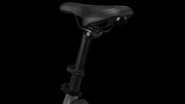 Vélo Cube Fold Hybrid 500 – Image 4