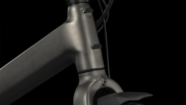 Vélo Cube Fold Hybrid 500 – Image 7