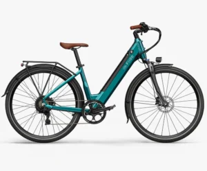 Fiido C11 Pro Vélo Électrique Léger Urbain
