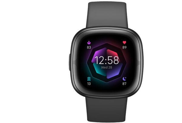 Fitbit Sense 2