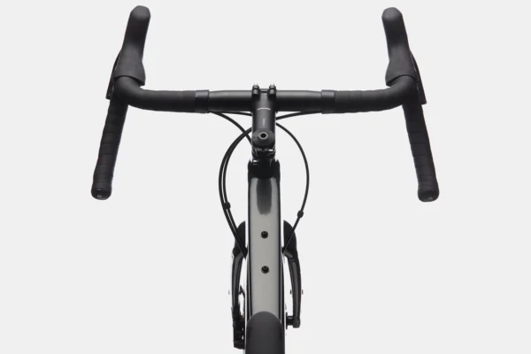Vélo Gravel Cannondale Topstone Carbon 5 – Image 3