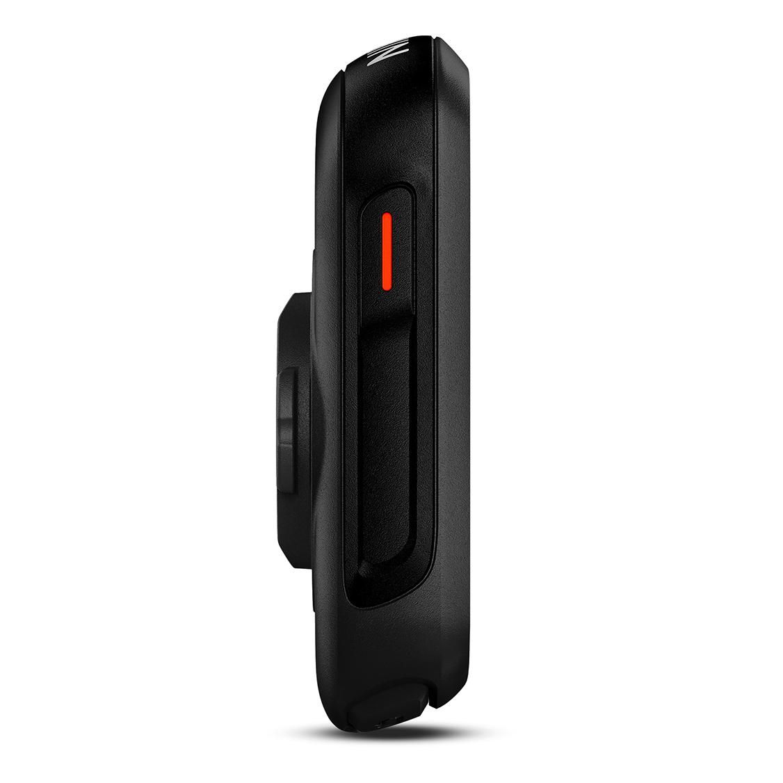 Garmin Edge 130 Plus Pack HR – Noir – Image 3
