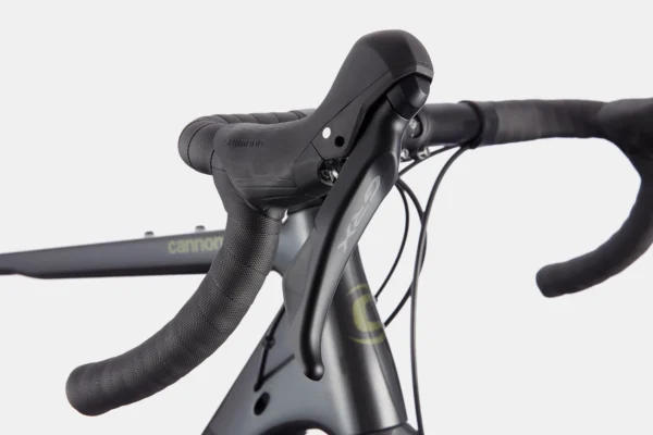 Vélo Gravel Cannondale Topstone Carbon 5 – Image 5
