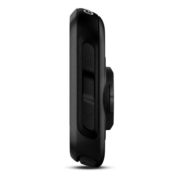Garmin Edge 130 Plus Pack HR – Noir – Image 5