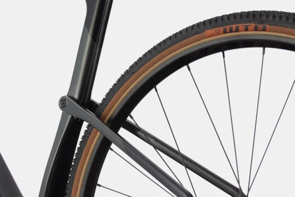 Vélo Gravel Cannondale Topstone Carbon 5 – Image 6
