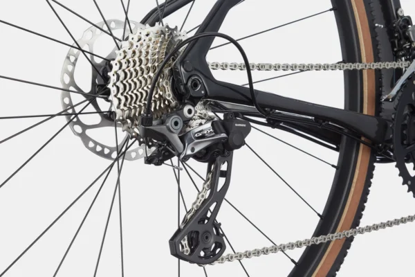 Vélo Gravel Cannondale Topstone Carbon 5 – Image 7