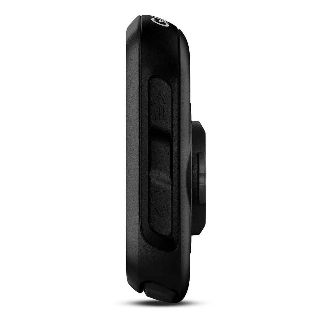 Garmin Edge 130 Plus Pack VTT – Noir – Image 4