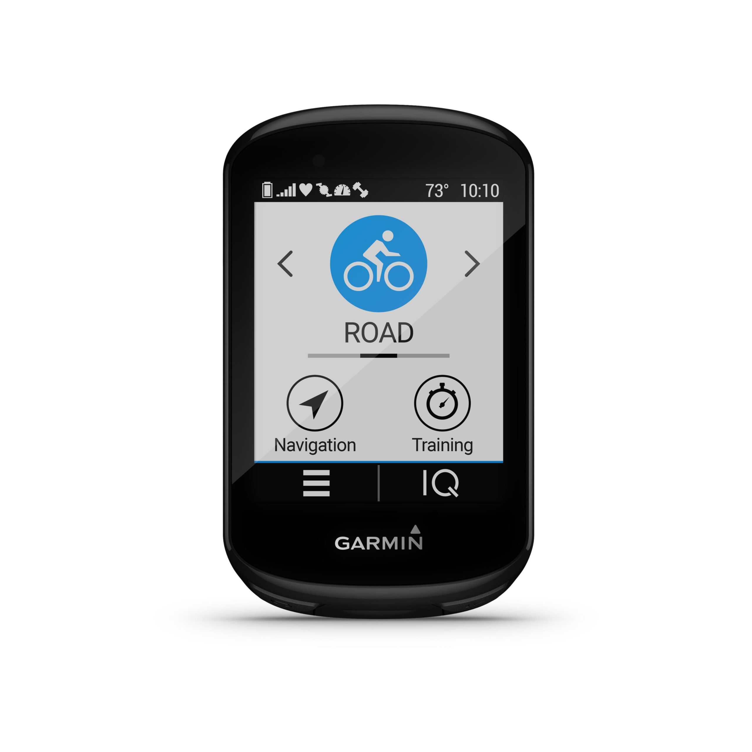 Garmin Edge 830 Pack Performance – Image 2